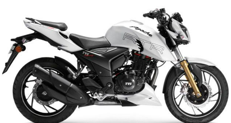 Ridobiko - Bike Rental