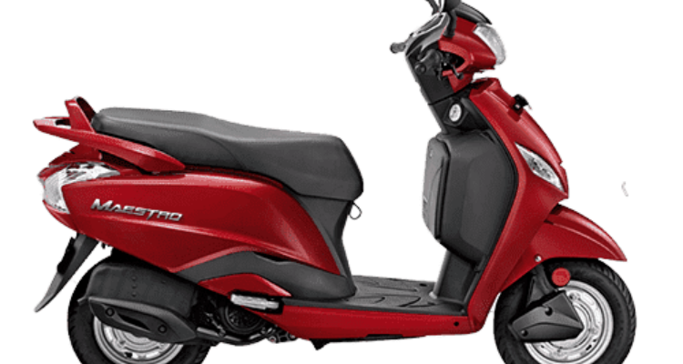 Ridobiko - Bike Rental