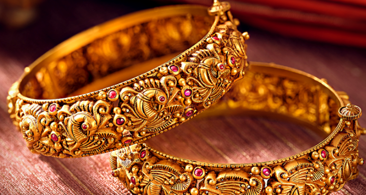 MALABAR GOLD & DIAMONDS