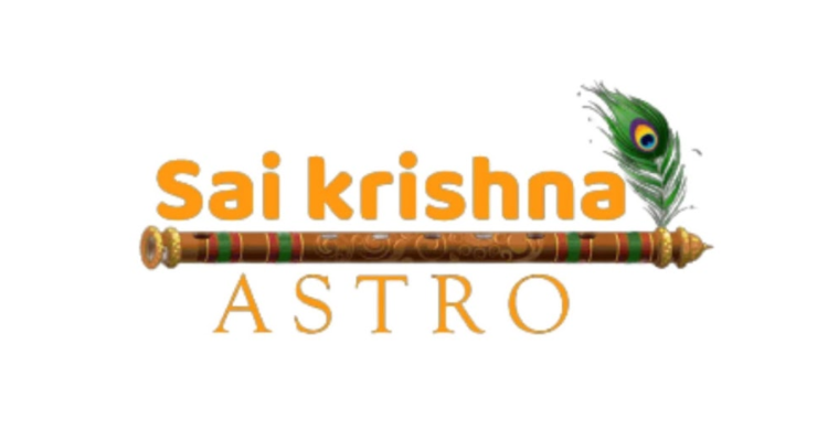 ssSai Krishna Astrologer