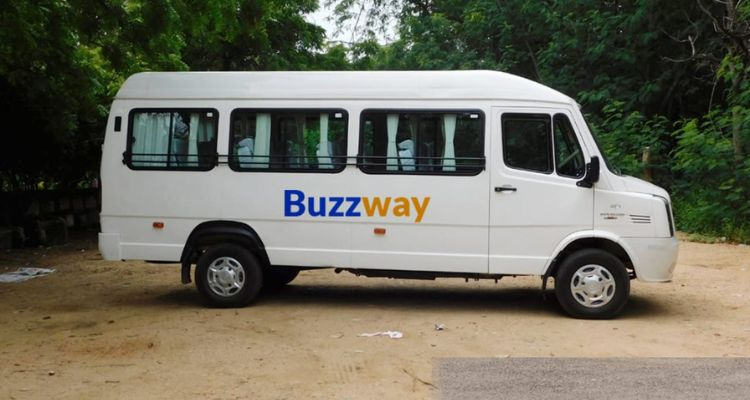 One way Taxi & Cab in Ahmedabad | Best Taxi & Cab service in Ahmedabad : Buzzway