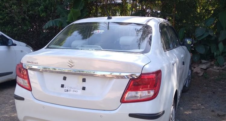 ssHappy Travels - Car Rental Ahmedabad