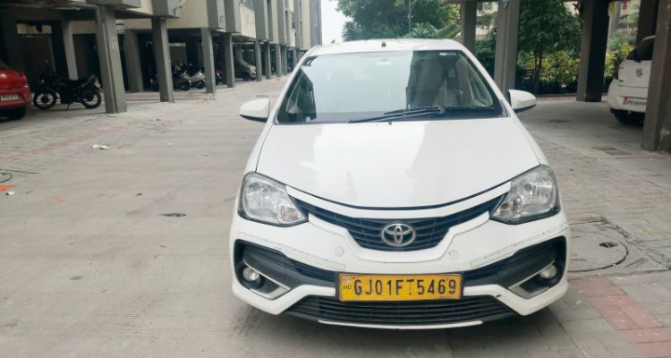 ssSai Travels, Ahmedabad | Taxi Rental Service, Car on Rent, Innova Hire
