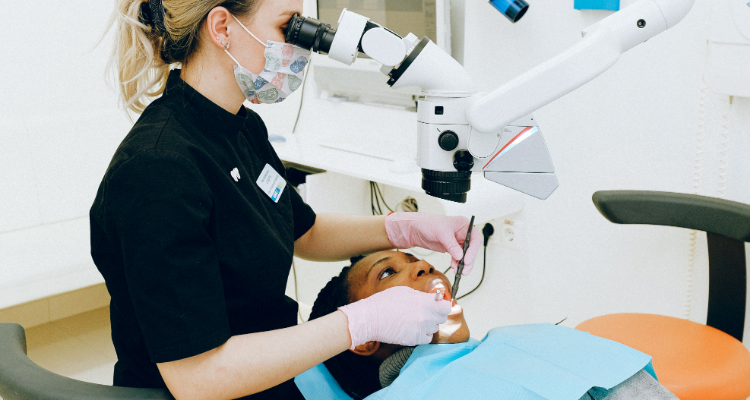 ssSuresmile Orthodontic & Multi-Speciality Dental Clinic