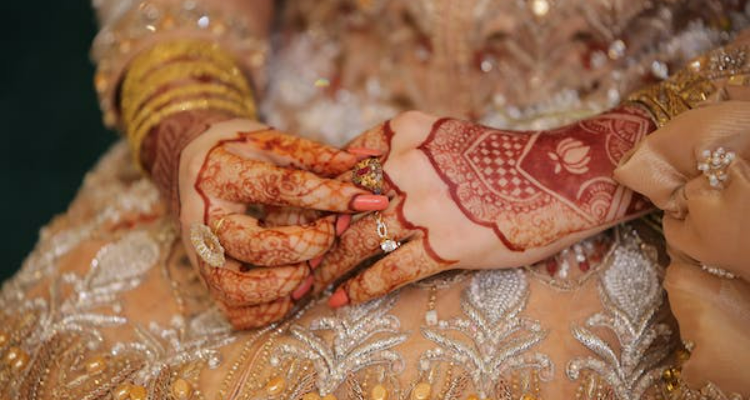 Wedding Bell- A Photography Studio | Best Wedding Photographer in Surat