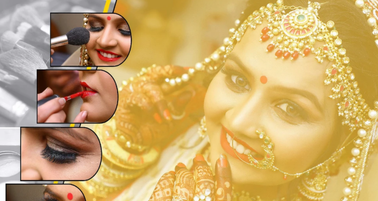 Clickzy Photo Studio - Best Wedding Studio in Surat