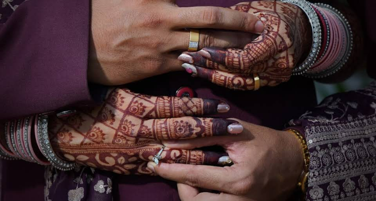 Shivaay Photo Studio, best wedding photography, pre-wedding shoot, photo shoot, event photography