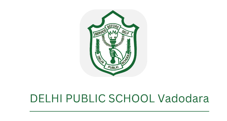 Delhi Public School - Vadodara
