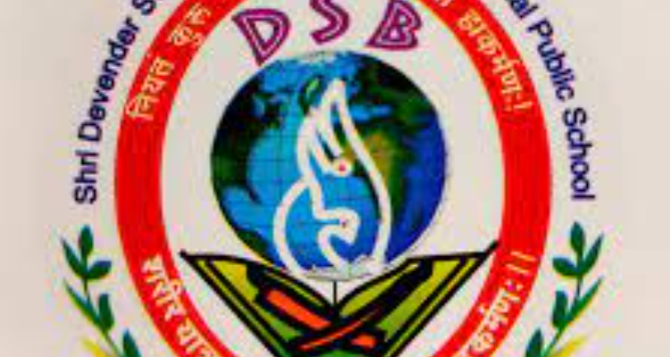 DSB International Public