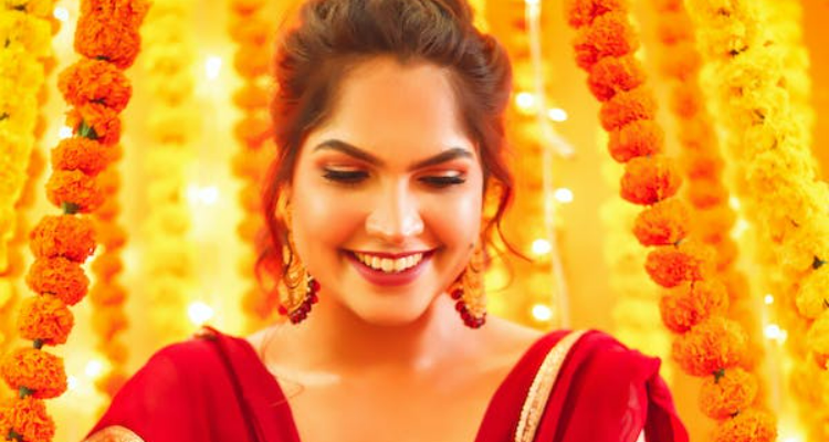 WeddGlimpse - Best Wedding Photographer in Vadodara, Gujarat, India