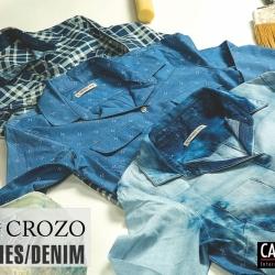 Cantabil Italy international clothing