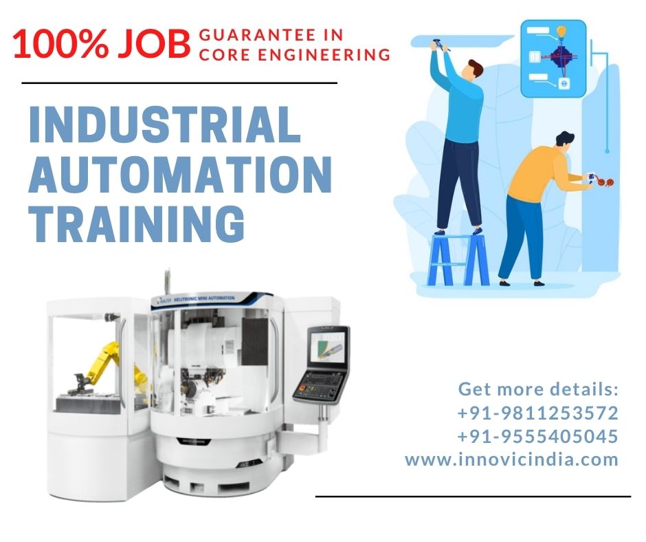 Innovic India Private Limited