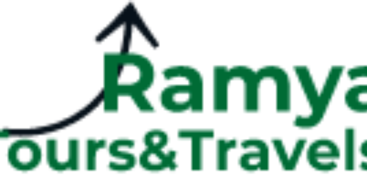 ssRamya Tours and Travels in Madurai
