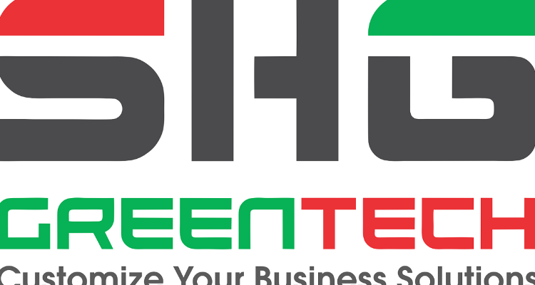 SHG GreenTech