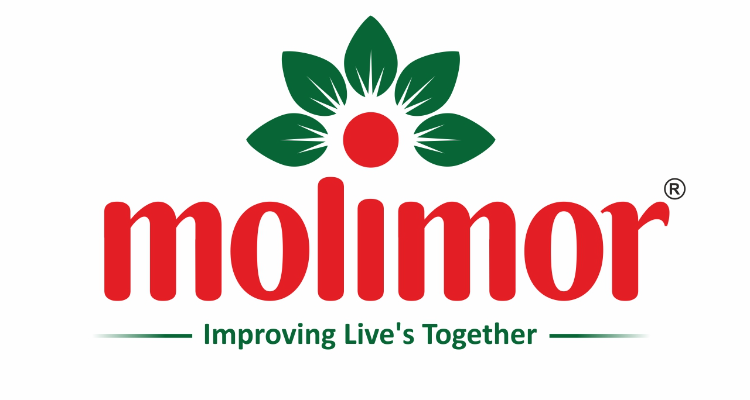 Molimor Pvt Ltd
