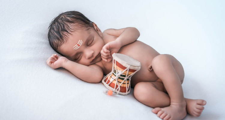 Studio Vaishali & Photo Factory-Kids & Baby PhotoStudio ,Anand