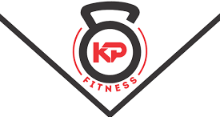 KP Fitness