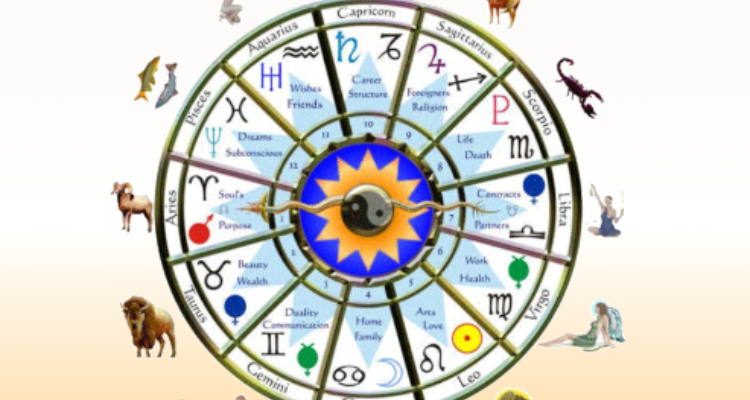 Shree Love Guru Astrologer