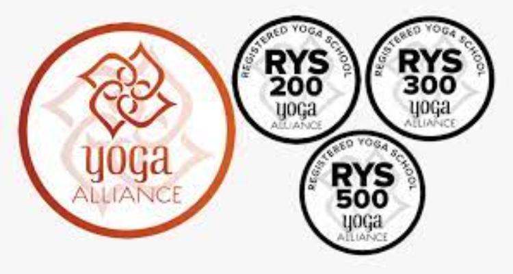 Yoga Vidya School - 200 & 300 Hour Yoga Teacher Training in Rishikesh, India