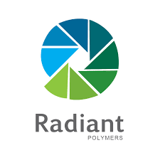 Radiant Polymers Private Limited - Rudrapur