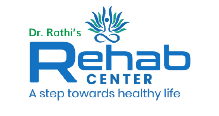 ssDr Rathi s Rehab Center