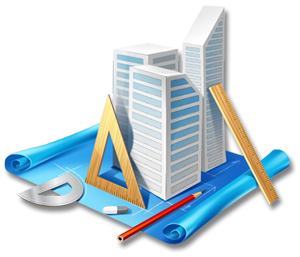 Ramesh Chandra Bisht (R.C Bisht) - Haldwani