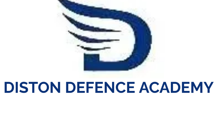 ssDiston Defence Academy