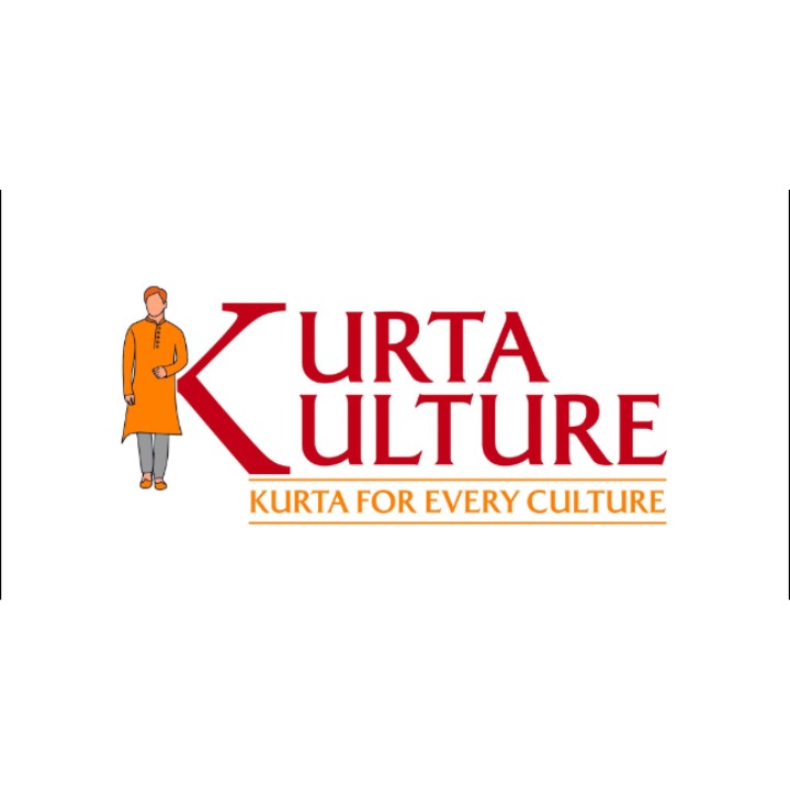 Kurta Kulture - Kurta Shop in Bhiwandi