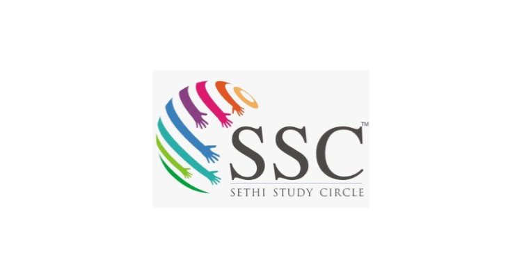 ssSethi Study Circle