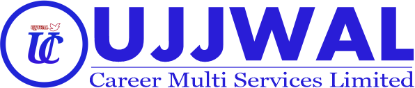 UJJWAL CAREER MULTI SERVICES LIMITED - Satna
