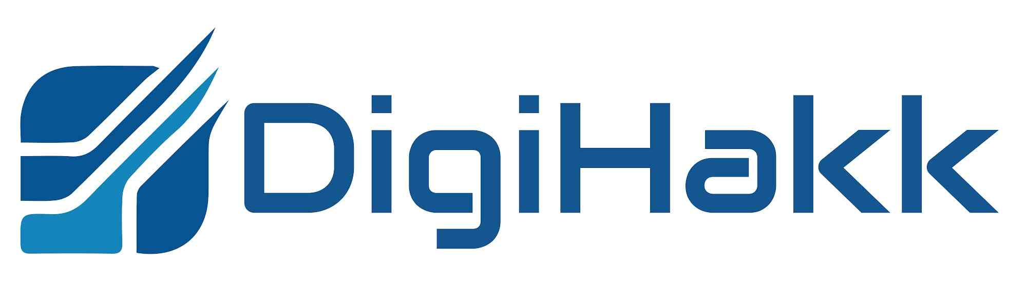 DigiHakk