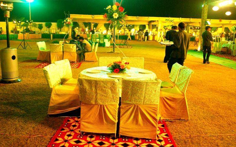 Only4u Event Management Company & Organisers Services