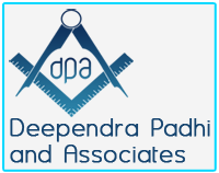 Deependra Padhi & Associate - Bilaspur
