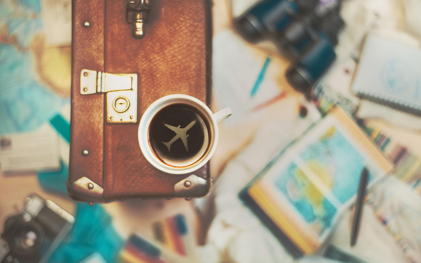 Taxi booking in gwalior- shri siddh travels