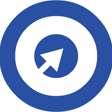 Digital Marketing Course In Kolkata - Digiperform