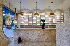 RENESA ARCHITECTURE DESIGN INTERIORS    delhi