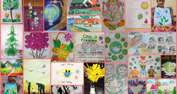 Cambridge Public school