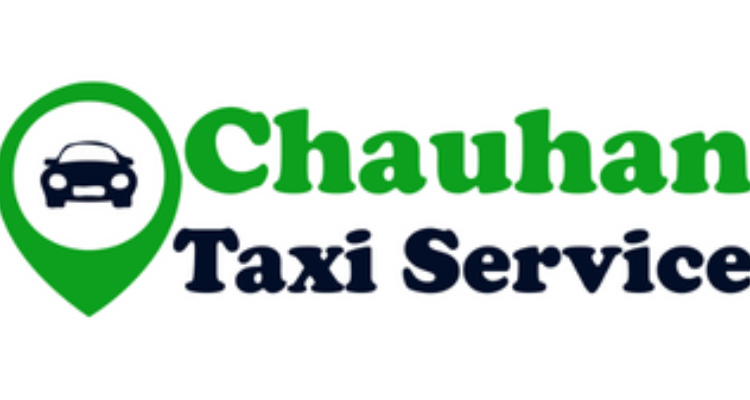 ssChauhan Taxi Service