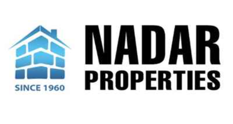 Nadar Properties