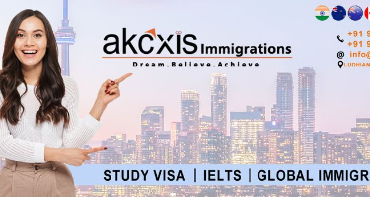 ssAkcxis Immigrations