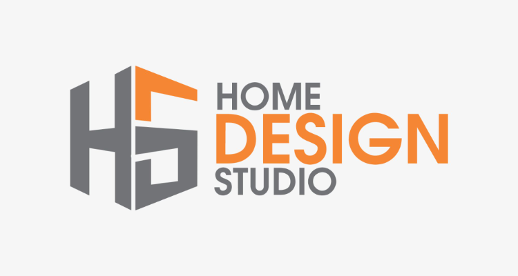 ssHome Design Studio  Kohler Dealer