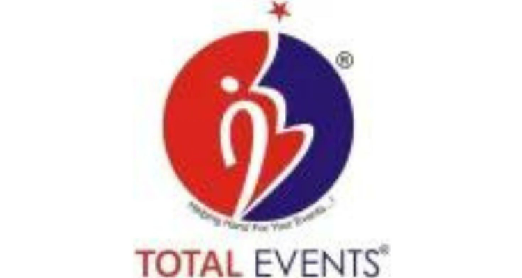 ssTotal Events Best Event Management Company in Pune
