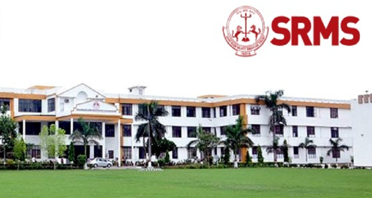 ssBest MBA College Affiliated to AKTU in Bareilly