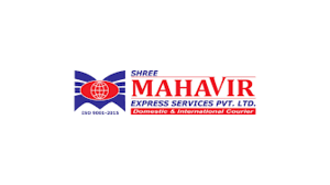 SHREE MAHAVIR COURIER SERVICE PVT. LTD.