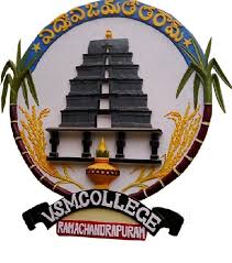 V.S.M COLLEGE OF ENGINEERING