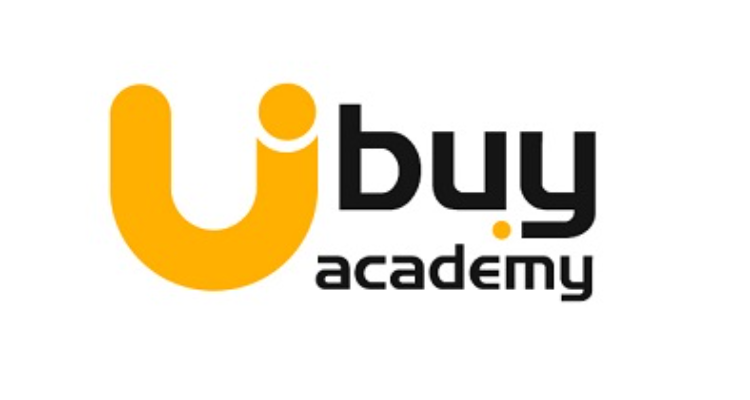 ssUbuy Academy