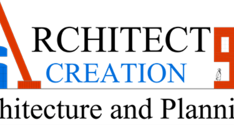 ssArchitects Creation