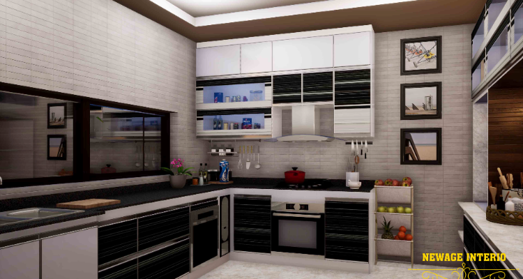 Interior Designers in Hyderabad - Newage interiors