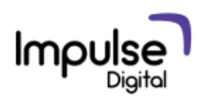 Impulse Digital