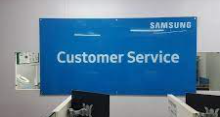 Samsung Service Center Haridwar